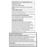 Daily Omega-3 image 2