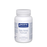 Daily Stress Formula image 1