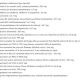 Daily Stress Formula image 2
