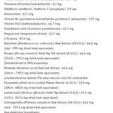 Daily Stress Formula image 3
