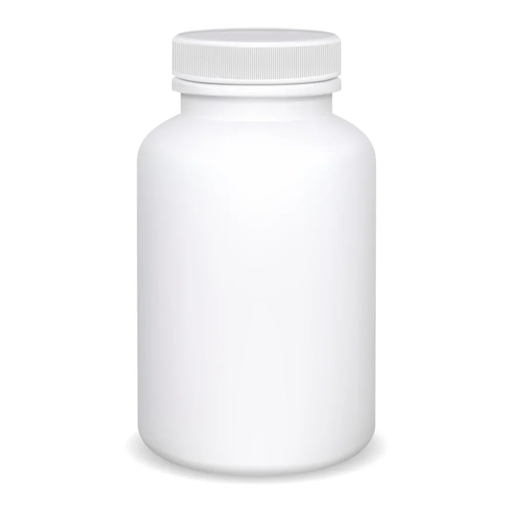 DAO Image