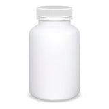DAO image 1