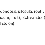 Deep ImmuneMD Original végécaps (Extrait 5:1) image 3