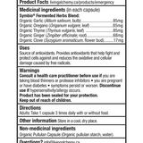 Defense Emergency image 2