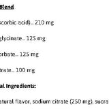 Delta Charge image 5