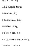 Delta Charge image 4