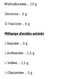Delta Charge image 2
