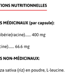 Delta Endurance image 2
