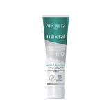 Dentifrice – Argile blanche & menthe image 1