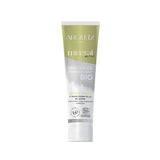 Dentifrice – Argile verte & sauge image 1