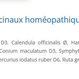 Crème Dermacure image 2