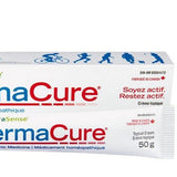 Crème Dermacure image 1