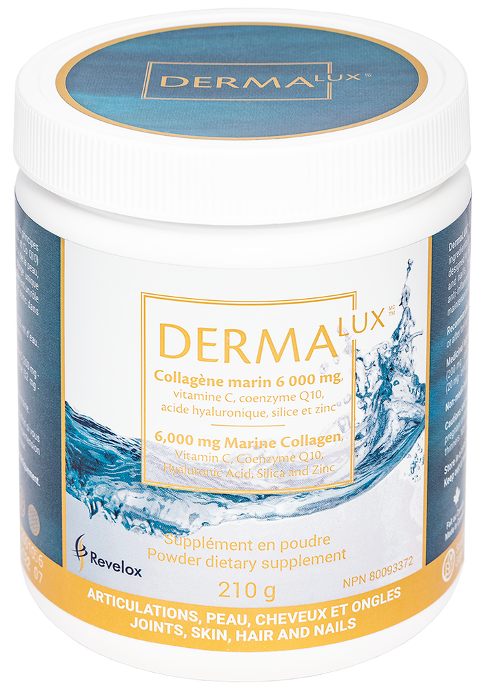 SOLDE - DermaLux Image