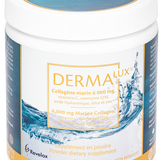SOLDE - DermaLux image 1