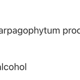 Griffe du diable image 3