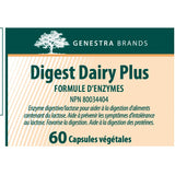 Digest Dairy Plus image 2