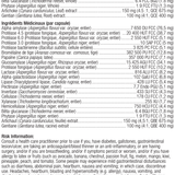 Digestzyme-V image 2