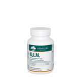 PROMO - DIM image 1