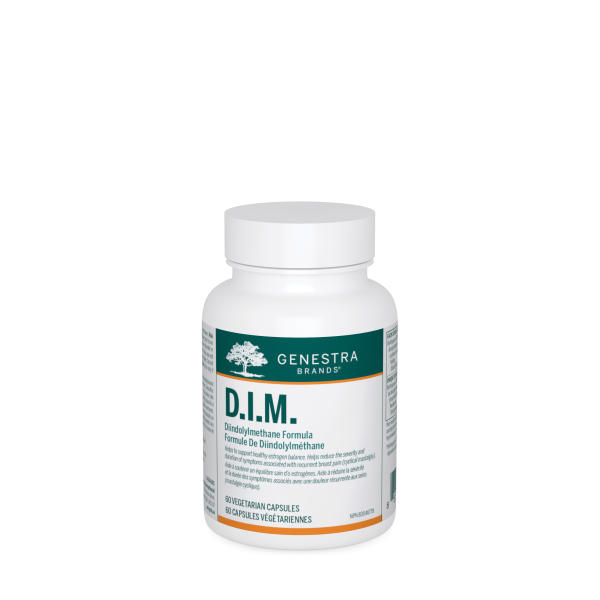 PROMO - DIM