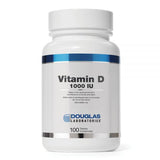 Vitamine D 1000 IU image 1