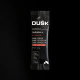 Dusk Hydratation - Électrolyte + 100mg Caféine image 2