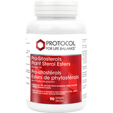 Pro-Sitosterols
 Plant Sterol Esters image 1