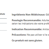 E complex-1:1 image 2