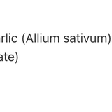 Huile pour les oreilles - chiens et chats image 3