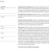 Echinacea Synergy image 2