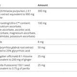 Echinacea Synergy image 3