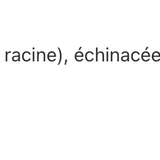 Echinacea Plus image 2