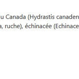 EchinaSealMD image 2