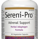 Sereni-Pro™ image 1