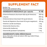 Electro Complex image 3