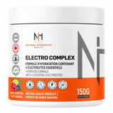 Electro Complex image 5