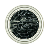 Dusk Hydratation - Électrolyte 600mg Sodium image 3