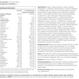 ElementAll Biological Diet image 2