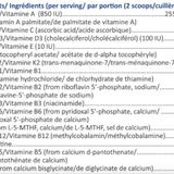 Elemental Nutrition image 3