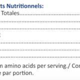 Elemental Nutrition image 5