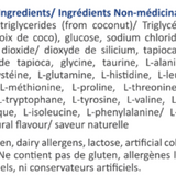 Elemental Nutrition image 6