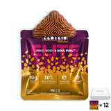 Zentein Elite Square - À L'UNITÉ image 12
