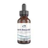 Hi-Po Emulsi-D3 image 1