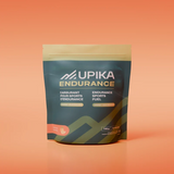 UPIKA Endurance image 1
