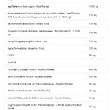 Energy Activator image 3