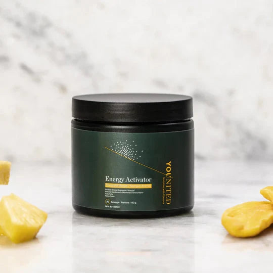 Energy Activator Image