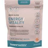 Energy / Vitality image 3