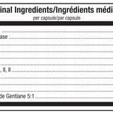 Enzymatik Control image 2