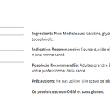 OmegaGenics EPA 1200 image 2