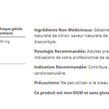 OmegaGenics EPA-DHA 300 image 2