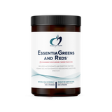 EssentiaGreens And Reds image 1
